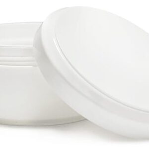 CREMA ANTIINFLAMATORIA
