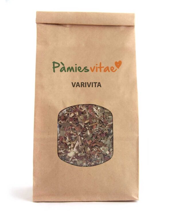 VARIVITA