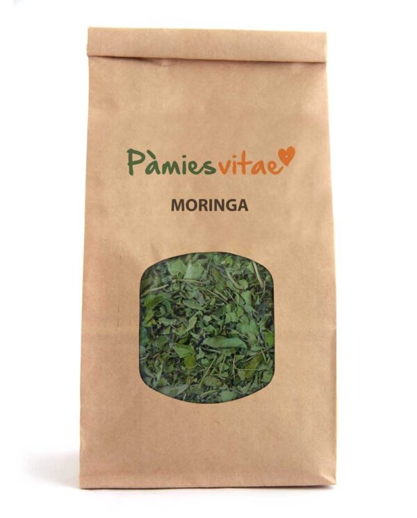 MORINGA