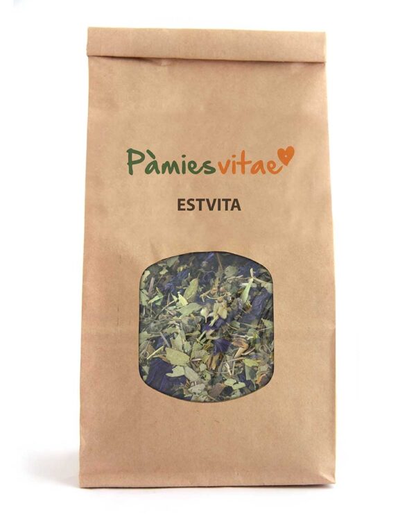 ESVITA
